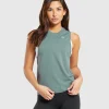 Everyday Seamless Tank