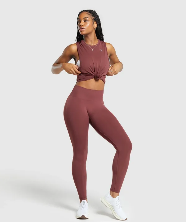 Everyday Seamless Tank
