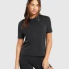 Everyday Seamless T-Shirt