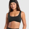 Everyday Sports Bra