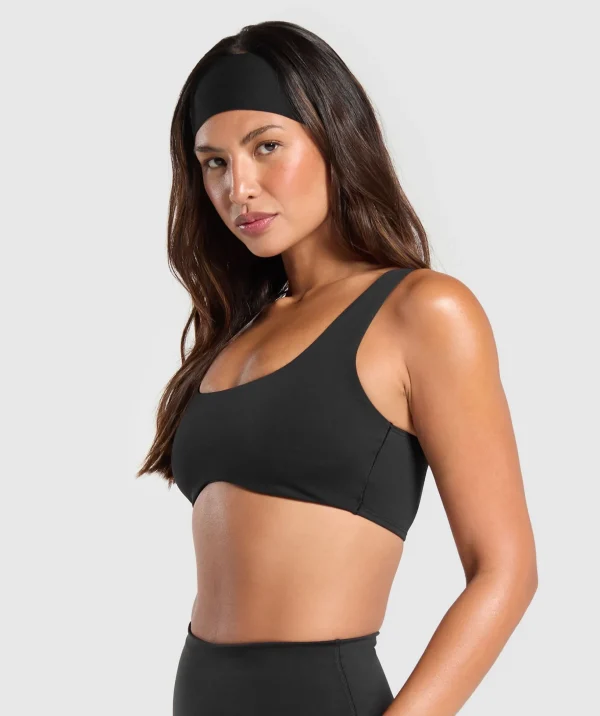 Everyday Sports Bra