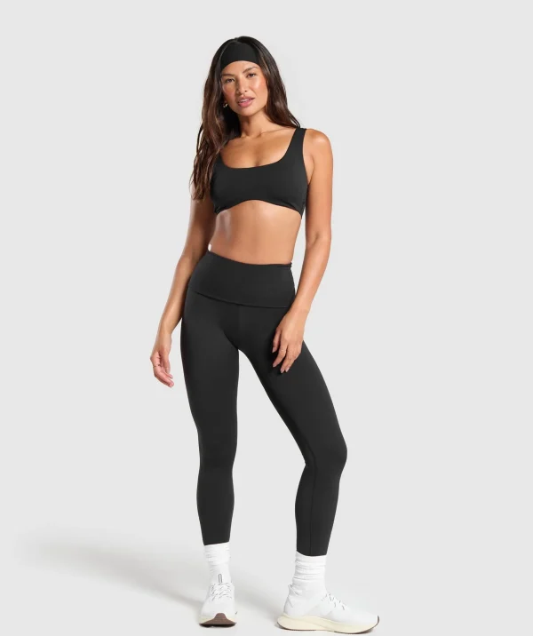 Everyday Sports Bra