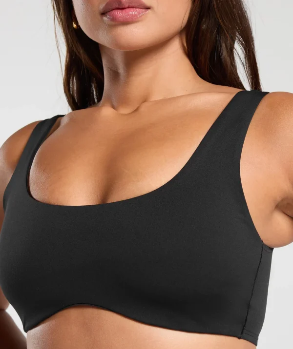 Everyday Sports Bra