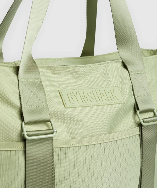 Everyday Tote