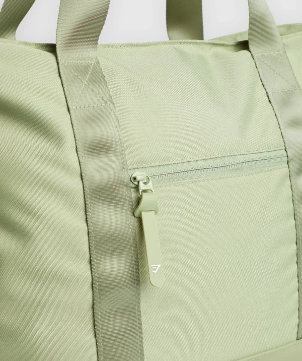 Everyday Tote