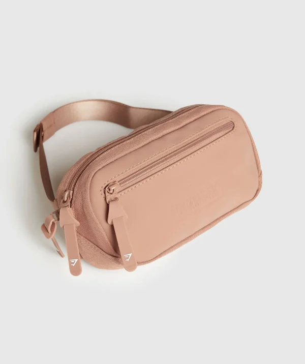 Everyday Waist Pack