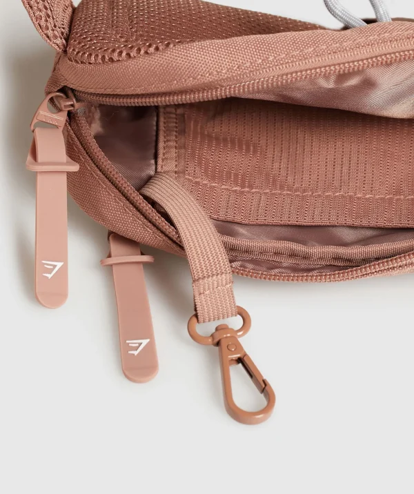 Everyday Waist Pack