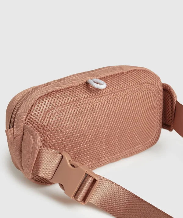 Everyday Waist Pack