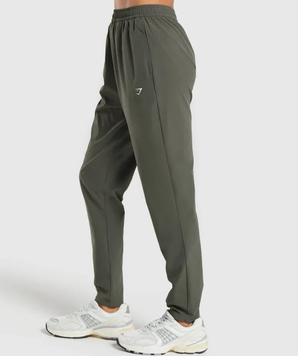 Everyday Woven Pant