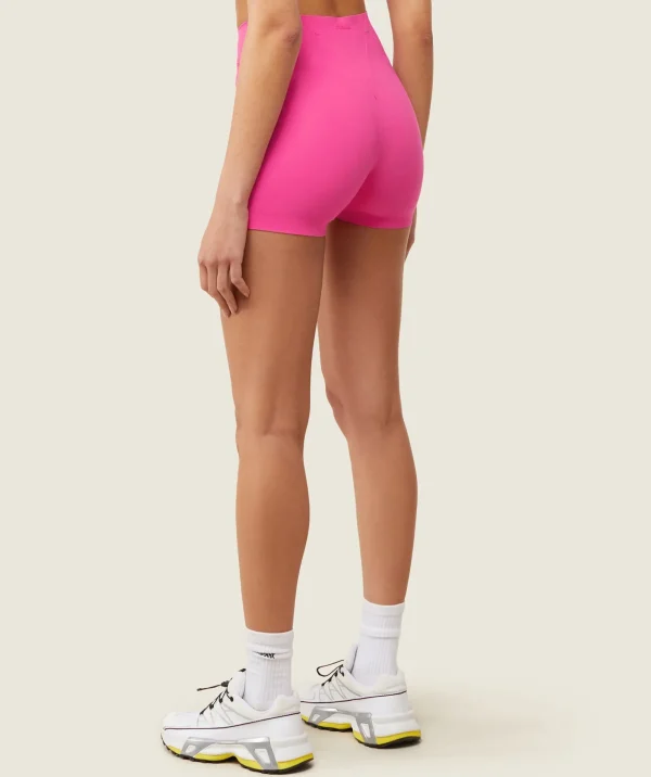 everywear Active Cycling Shorts