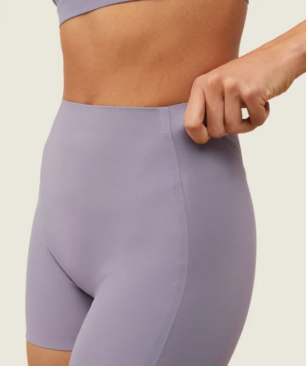 everywear Active Cycling Shorts