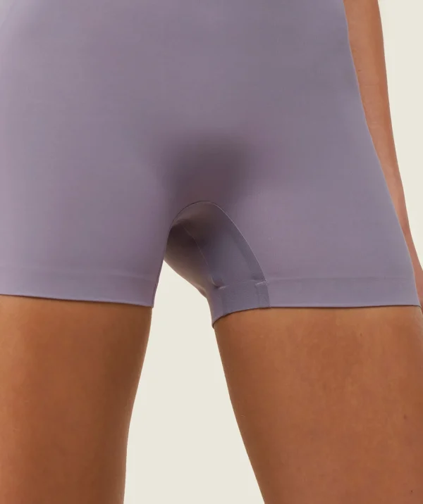 everywear Active Cycling Shorts