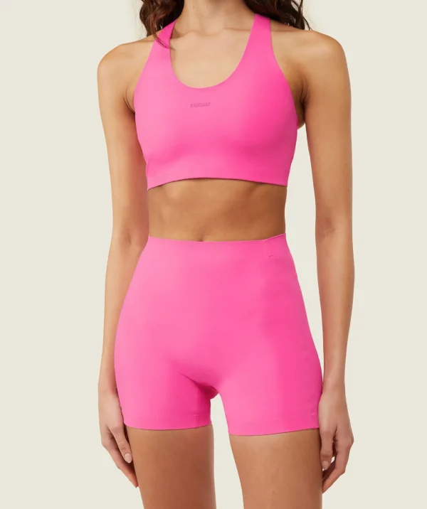 everywear Active Cycling Shorts