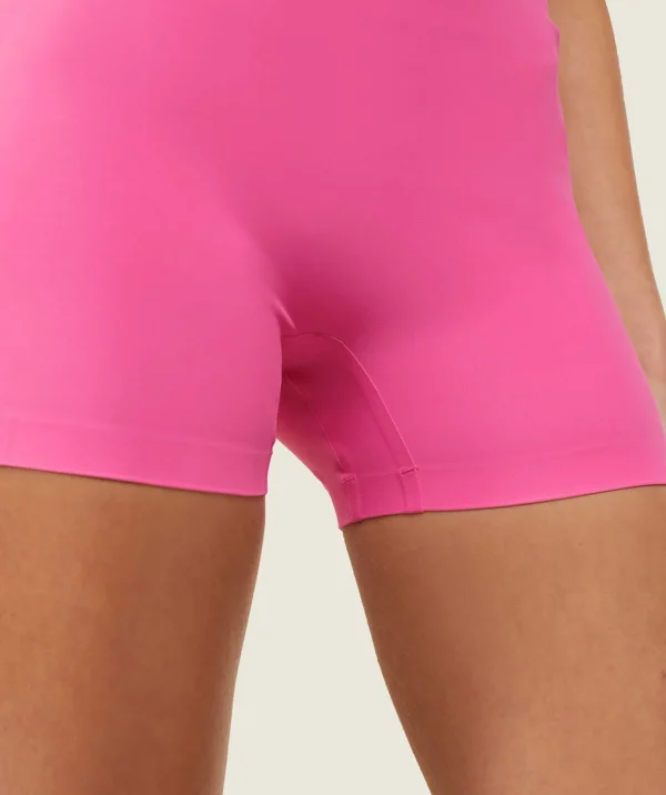 everywear Active Cycling Shorts
