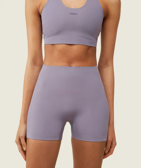 everywear Active Cycling Shorts