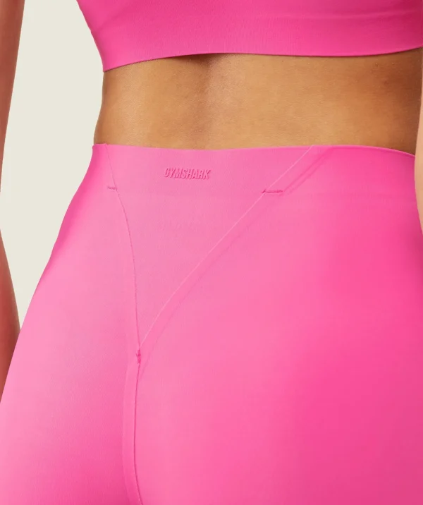 everywear Active Cycling Shorts