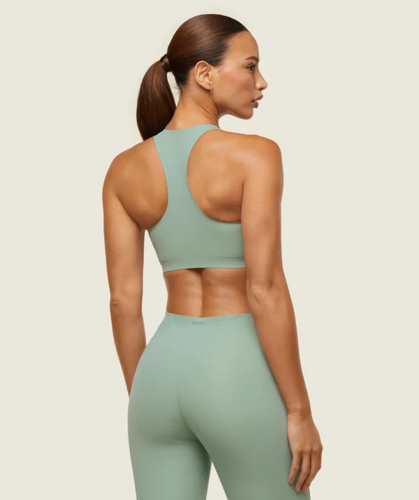 everywear Active Sports Bra