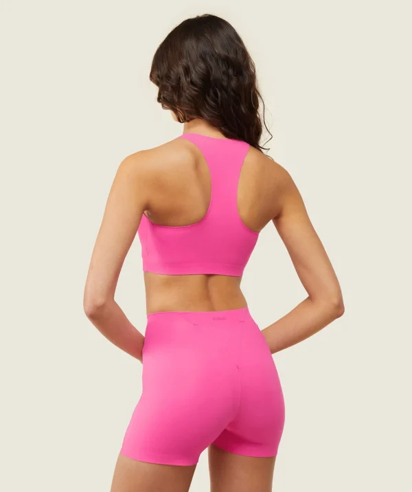 everywear Active Sports Bra