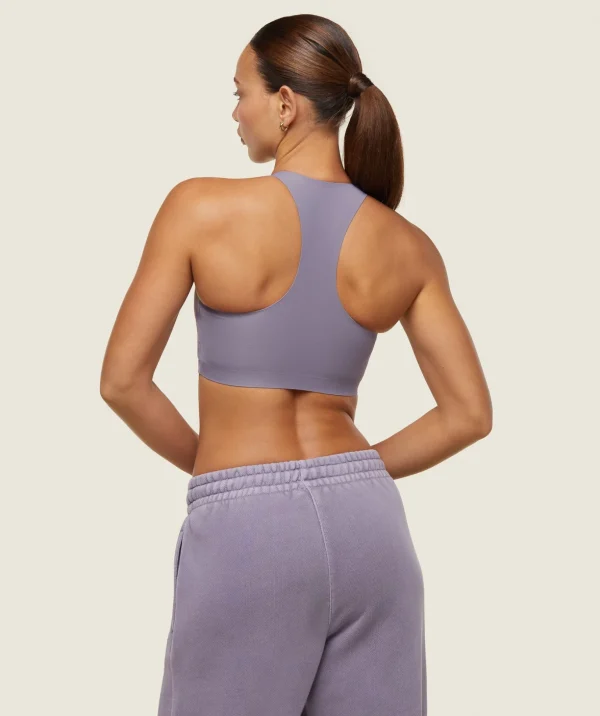 everywear Active Sports Bra