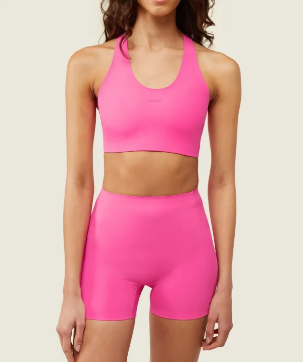 everywear Active Sports Bra