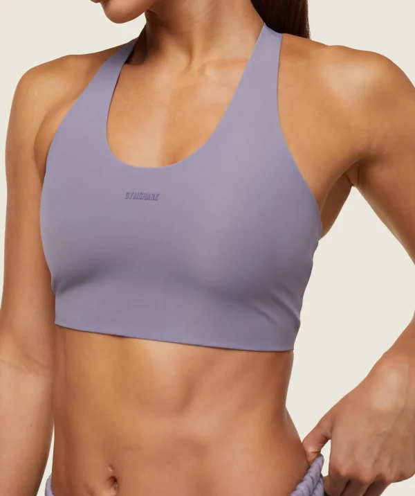 everywear Active Sports Bra