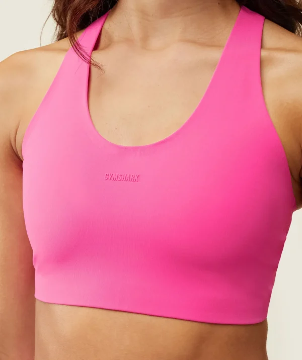 everywear Active Sports Bra