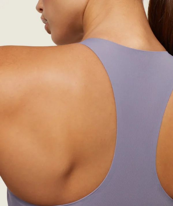 everywear Active Sports Bra