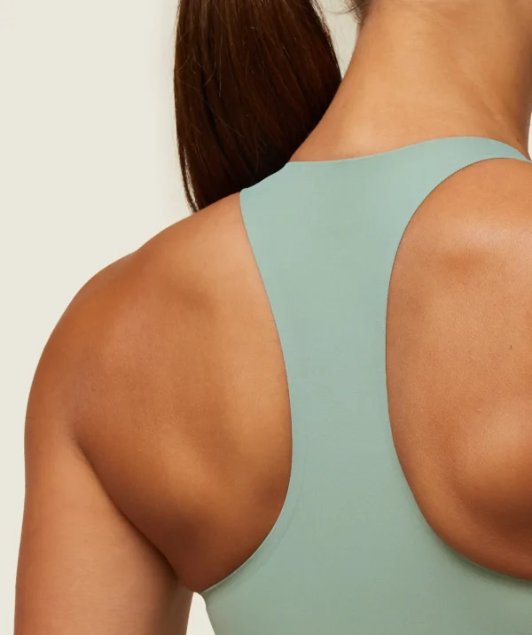 everywear Active Sports Bra