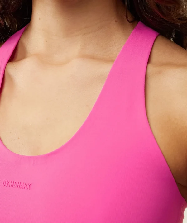 everywear Active Sports Bra