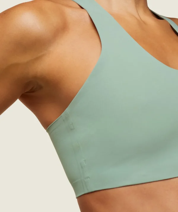 everywear Active Sports Bra