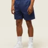 everywear Basketball Shorts