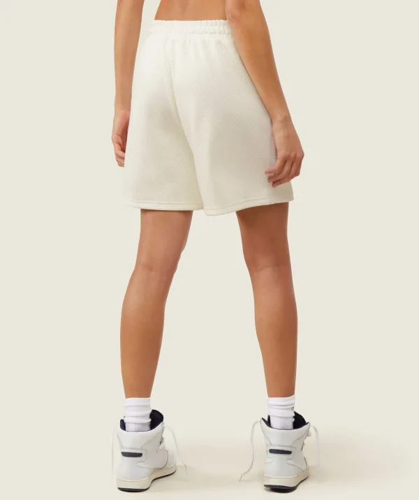 everywear Basketball Shorts