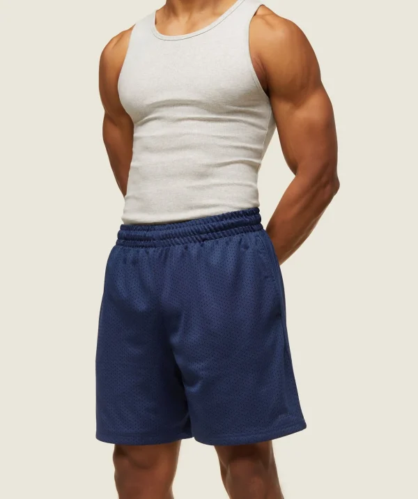 everywear Basketball Shorts