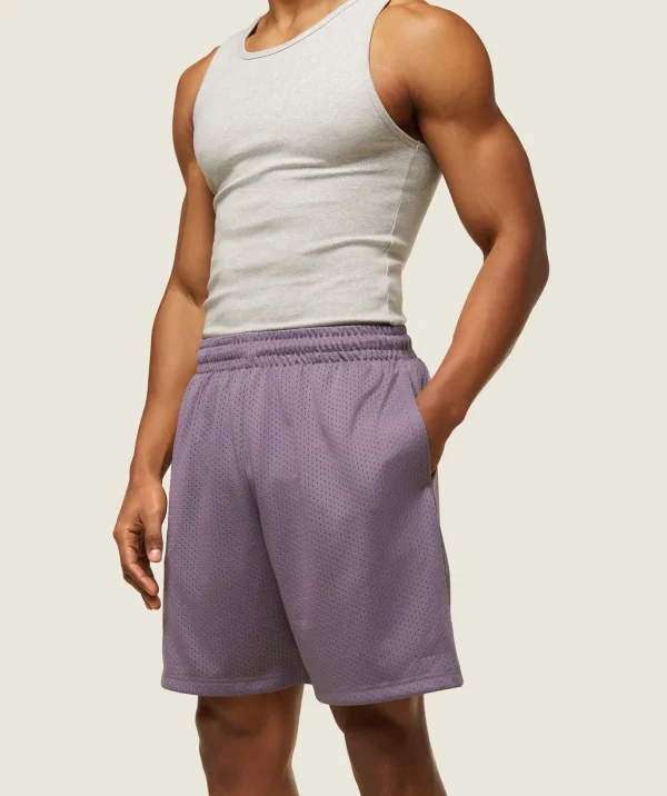 everywear Basketball Shorts