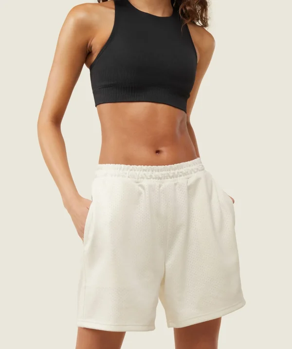 everywear Basketball Shorts