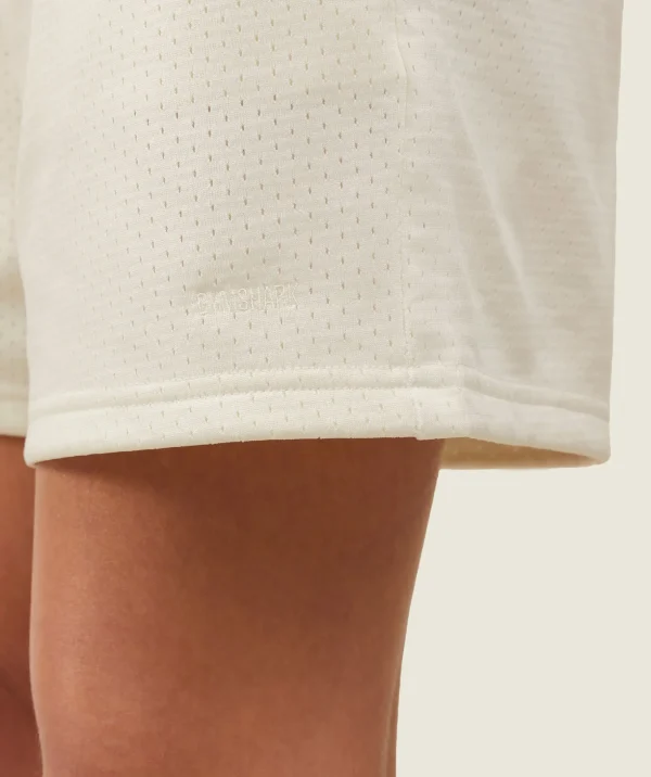 everywear Basketball Shorts