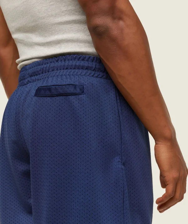everywear Basketball Shorts