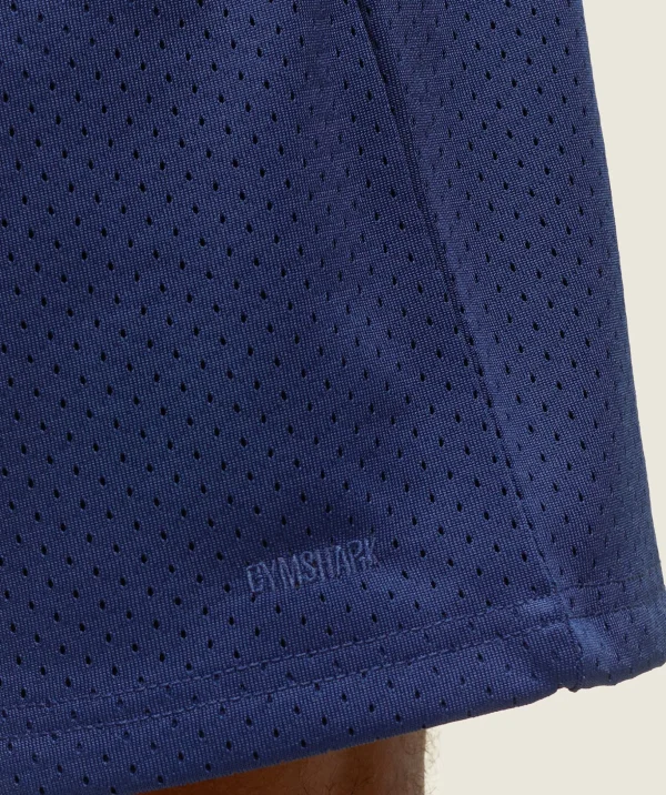 everywear Basketball Shorts