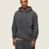 everywear Relaxed Hoodie