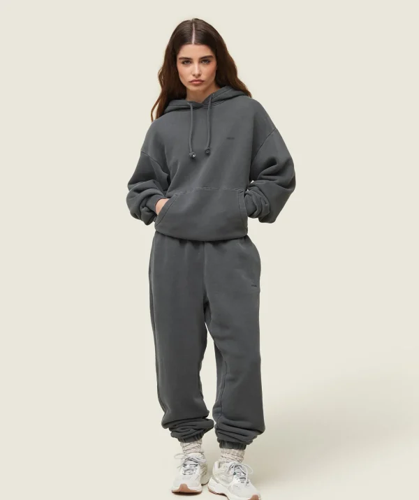 everywear Relaxed Hoodie