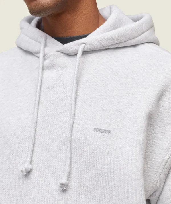everywear Relaxed Hoodie