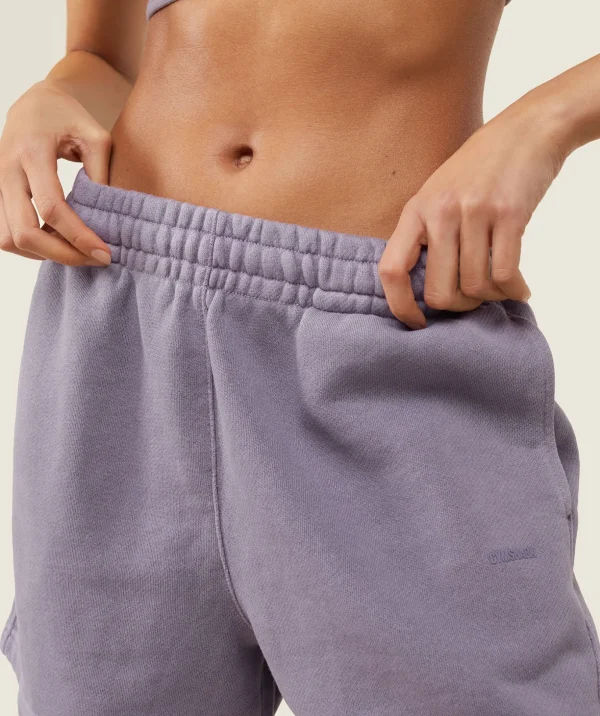 everywear Relaxed Sweat Shorts