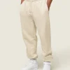 everywear Relaxed Sweatpants