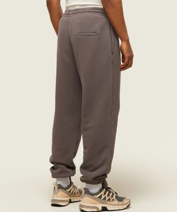 everywear Relaxed Sweatpants