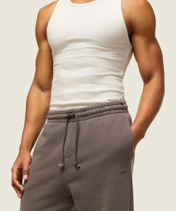everywear Relaxed Sweatpants