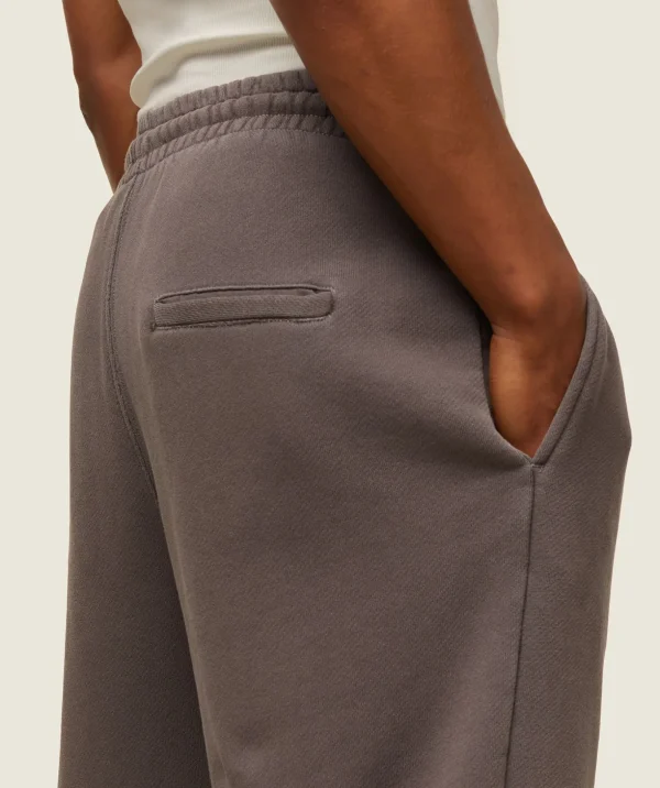 everywear Relaxed Sweatpants