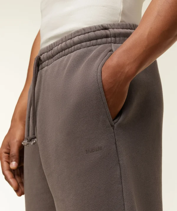 everywear Relaxed Sweatpants