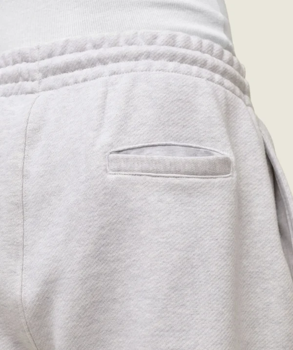 everywear Relaxed Sweatpants