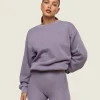 everywear Relaxed Sweatshirt