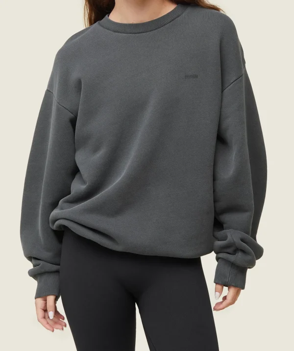 everywear Relaxed Sweatshirt